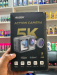 Susek AT-S81TR